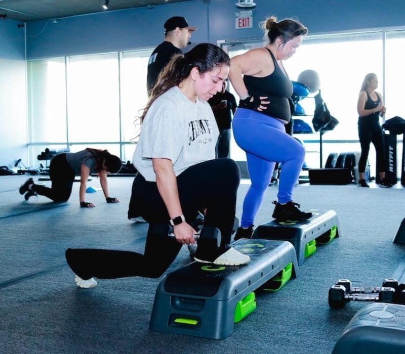 622116786_1370640008409559_2849661453111848801_n