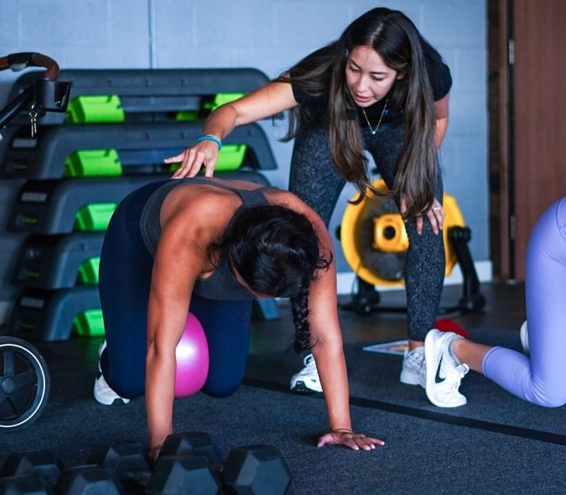 631616452_1386315880175305_712267934024893078_n