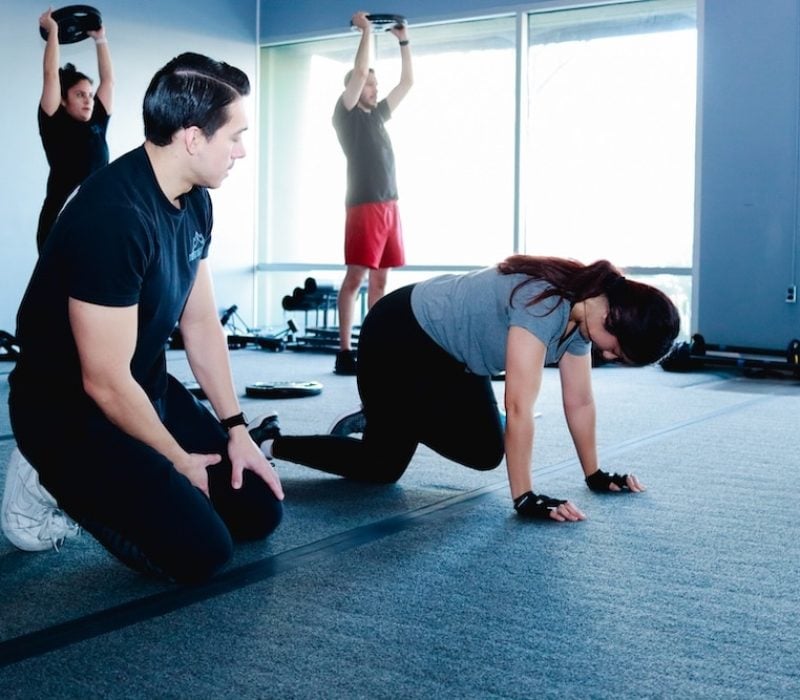 649171971_1406817824791777_1432947948445348982_n