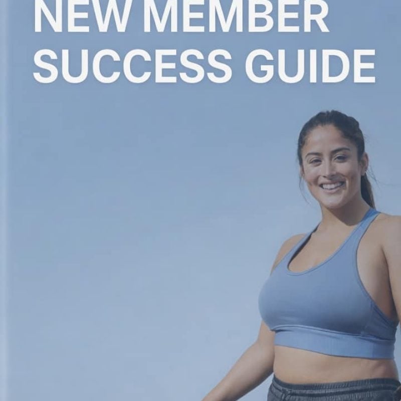 success-guide-cover.jpg
